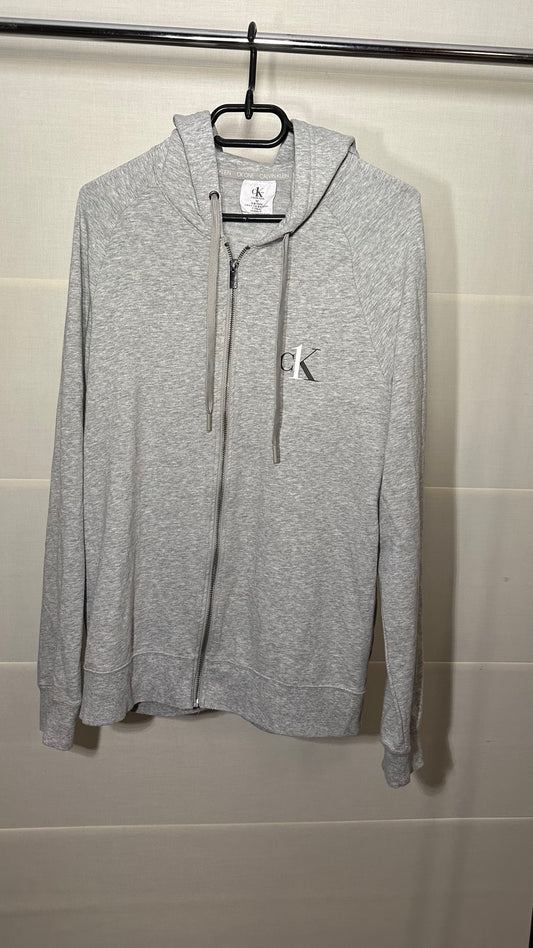 Calvin Klein hoodie