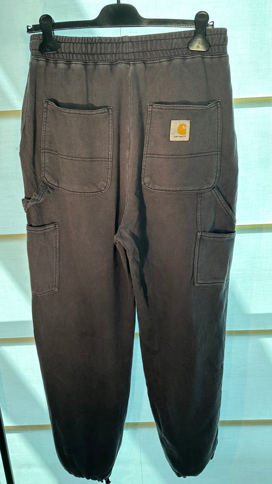 Carhartt Jogging