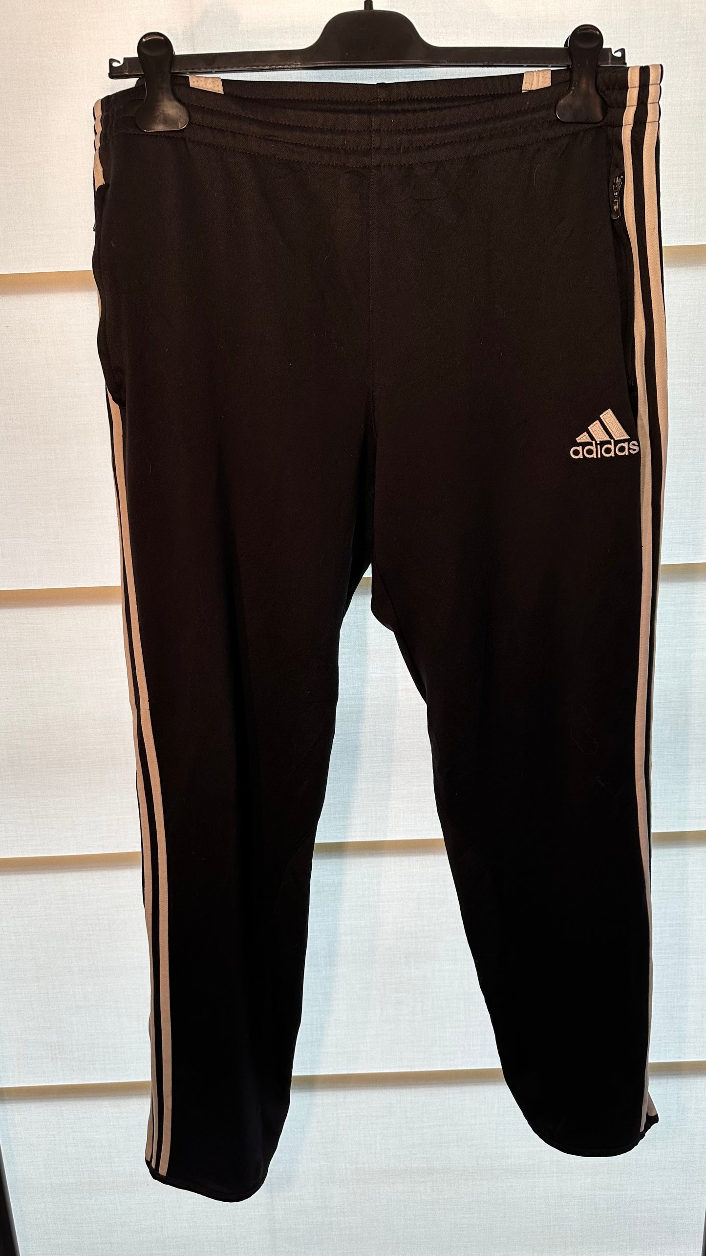 Adidas Jogging